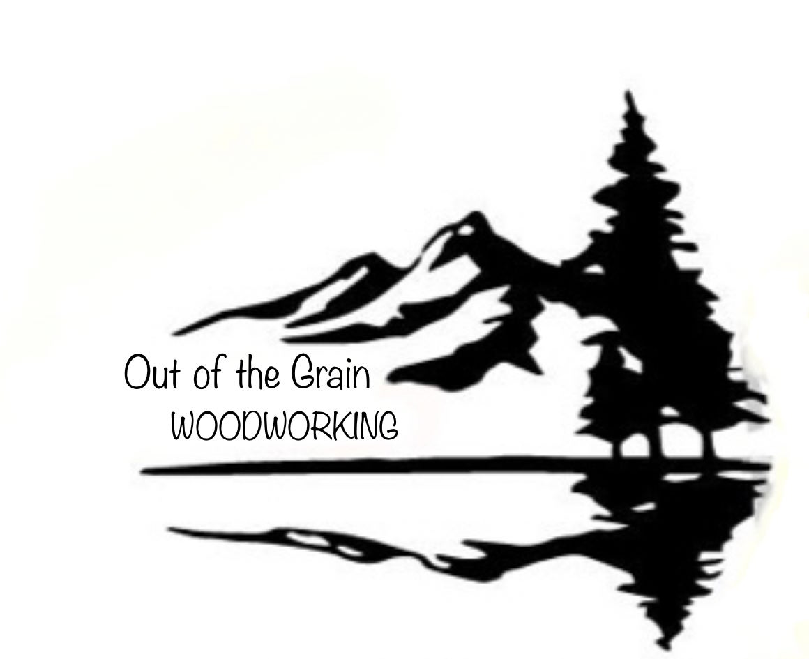 home-out-of-the-grain-specialty-novelty